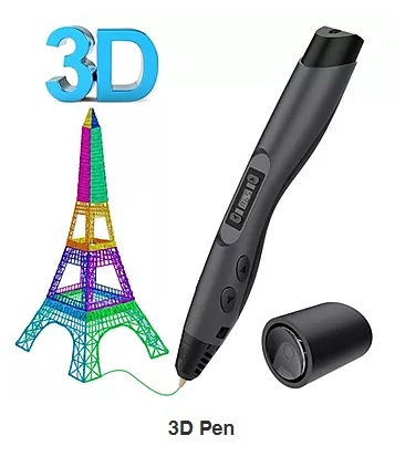 Aerb 3D Pen