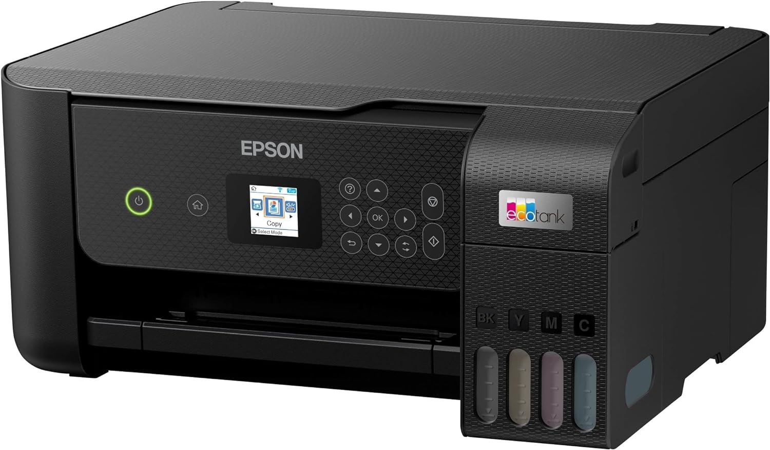 Epson ET-2820