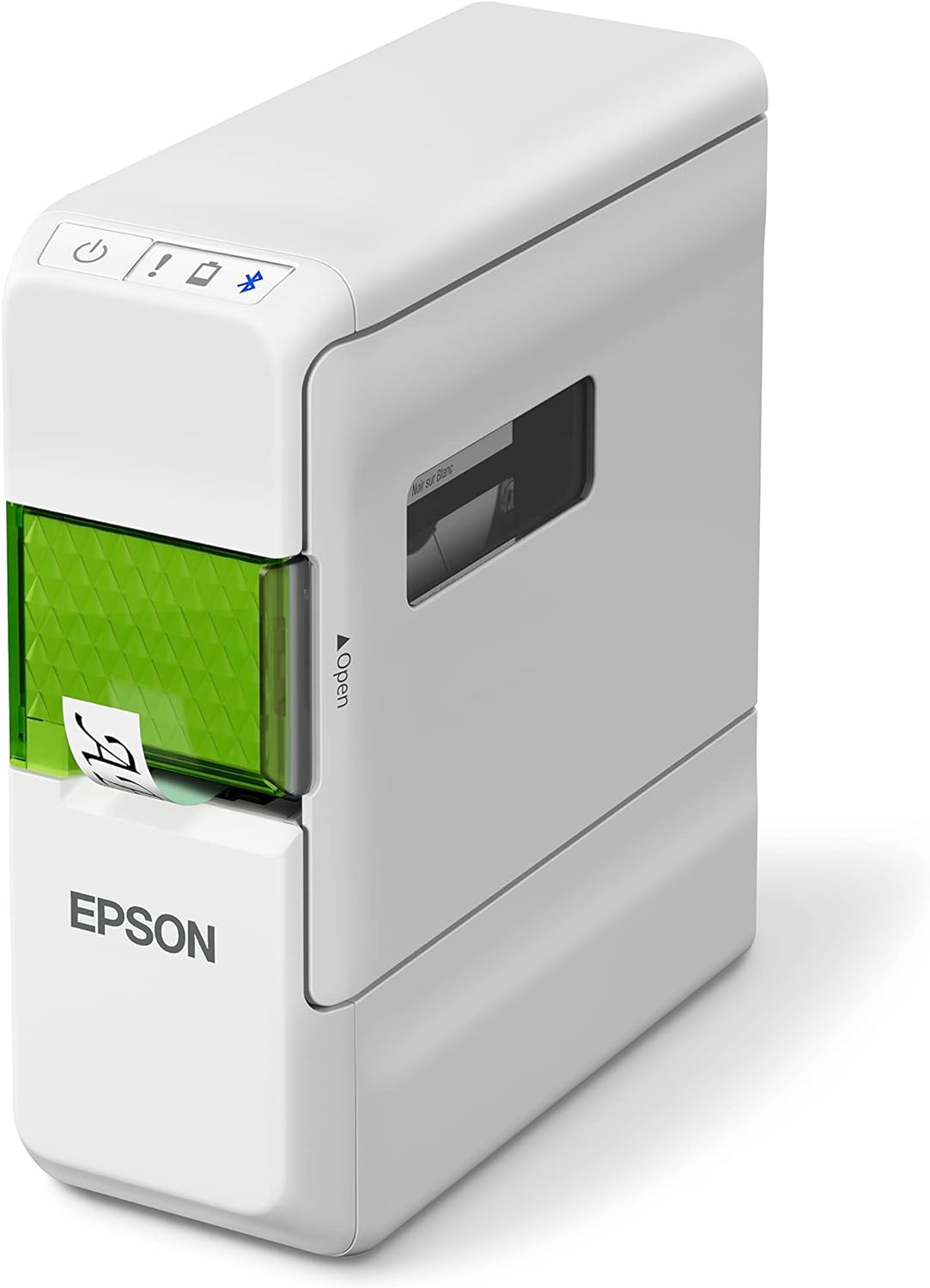 Epson LW-C410
