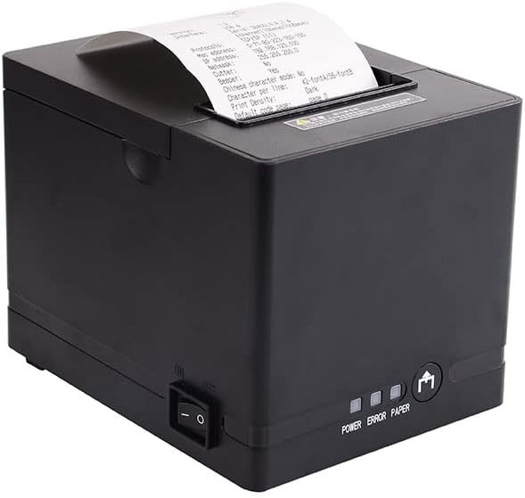 Gprinter GP-C80250I